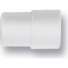 Faber-Castell Versatil K. Silgi Yedeği E-Motıon 188345