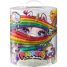 Giochi Preziosi Poopsie Unicorn Sürpriz Paket 551447E5C