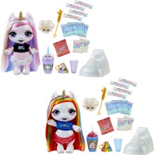 Giochi Preziosi Poopsie Unicorn Sürpriz Paket 551447E5C