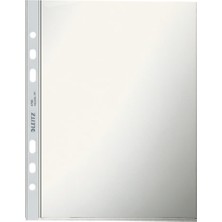 Leıtz 4795T A5 Poşet Dosya 50Li