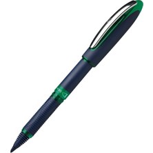 Schneıder One Bussınes Yeşil 0.6 Roller Kalem