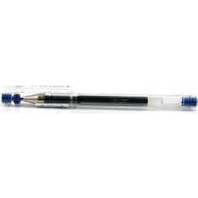 Pilot G-Tec C4 Mavi Tükenmez Kalem Bl-Gc4-L