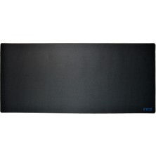 Inca IMP-018 900 x 400 mm XXL Oyuncu Mouse Pad