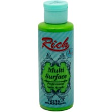 Rich Multisurface Boya Mango 130 cc - 2216