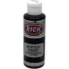 Rich Akrilik Boya Erik 130 cc - 171