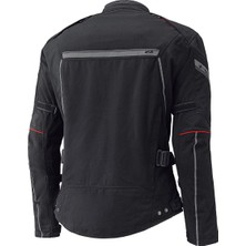 Held Renegade Ceket (siyah)