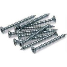 Meridyen 3,5*16 Sunta Vidası ( 500 Adet )