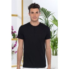 Malabadi 030 Erkek U.S.A Fanila Likralı