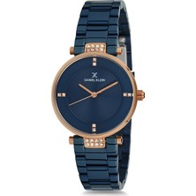 Daniel Klein 8680161675365 Kadın Kol Saati