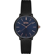 Lee Cooper LC06737.090 Kadın Kol Saati