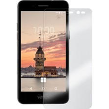 Jopus Vestel Venüs 5010 Cam Ekran Koruyucu
