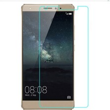 Jopus Huawei Mate S Cam Ekran Koruyucu