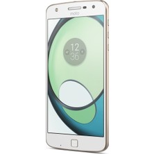 Jopus Lenovo Moto Z Play Cam Ekran Koruyucu