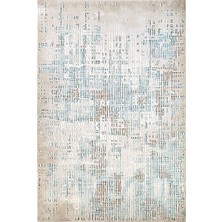 Saray Halı Lobelya 12832AT 160x230 cm