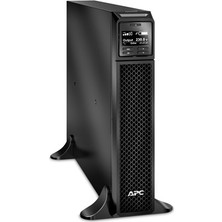 APC SRT2200XLI Smart-UPS SRT 2200VA 230V