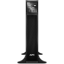 APC SRT2200XLI Smart-UPS SRT 2200VA 230V