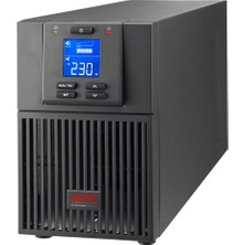 APC SRV1KI Easy UPS SRV 1000VA 230V