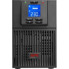 APC SRV1KI Easy UPS SRV 1000VA 230V