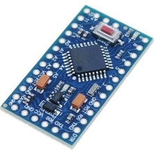 Arduino Pro Mini 5V