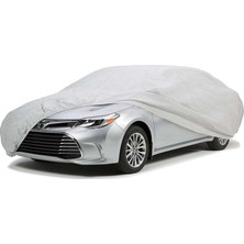 Autoen Ford Mondeo 4 2014-2018 Miflonlu Oto Branda
