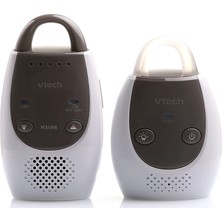 VTech BM1100 Dijital Bebek Telsizi