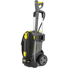 Karcher Hd 5/15 C Profesyonel Yüksek Basınçlı Yıkama Makinası