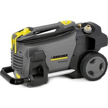 Karcher Hd 5/15 C Profesyonel Yüksek Basınçlı Yıkama Makinası