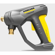 Karcher Hd 5/15 C Profesyonel Yüksek Basınçlı Yıkama Makinası