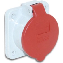 TPlast 3X25A - Makine Prizi (3104-309-1600 )
