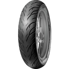 Anlas Marka 110 -80 /17 Mb34 Dublex Dış Lastik