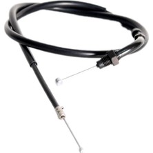 Cg125 Motosiklet Gaz Teli