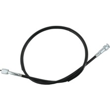 Cg125 Motorsiklet Devir Teli