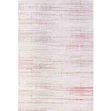 Saray Halı İmge 1230AP 160x230 cm