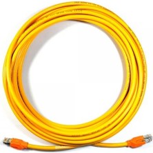 Bmw Icom Lan Kablo, Bmw Icom A1-A2-A3 Lan Kablo