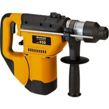 Einhell Bbh 950 Kırıcı Delici Matkap