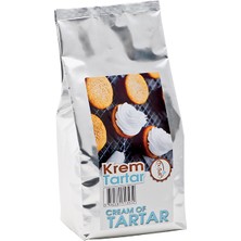 Dr. Gusto  Krem Tartar 1000 gr