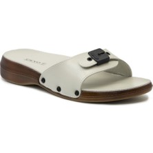 Ceyo 6500 Minelli Kadın Günlük Terlik