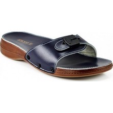 Ceyo 6500 Minelli Kadın Günlük Terlik