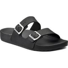 Ceyo Bahama-10 Casual Erkek Günlük Terlik