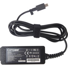İnfostar Asus CNA-234 33W 19V 1.75A USB 6Pin Adaptör
