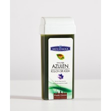 Meliswax Azulen Kartuş Ağda