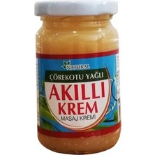 Organikdem Akıllı Krem 100 ml.