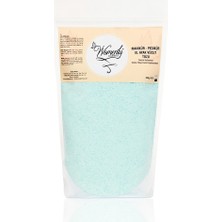 Womenly Manikür Pedikür Tozu 250 gr