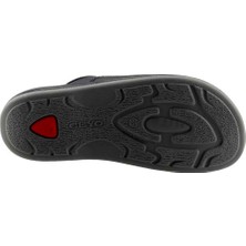 Ceyo 9846 Flex-1 Erkek Günlük Terlik
