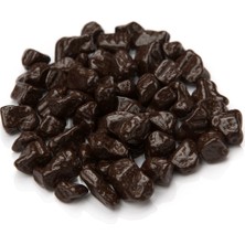 Melodi Çikolata Bitter Parça Çikolata 300 gr