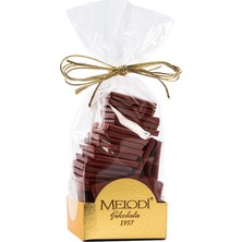 Melodi Çikolata Resital Madlen Sütlü Çikolata 150gr