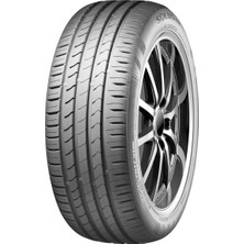 Kumho 215/55 R16 93V Ecsta HS51 Yaz Lastiği ( Üretim Yılı: 2023 )