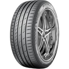 Kumho 225/45 R19 96Y XL Ecsta PS71 Oto Yaz Lastiği ( Üretim Yılı: 2022 )