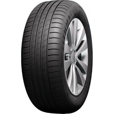 Goodyear 195/55 R15 85H Efficientgrip Performance Yaz Lastiği ( Üretim Yılı: 2023 )