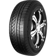 Starmaxx 225/65 R17 106H XL Incurro Winter W870 SUV Kış Lastiği ( Üretim Yılı: 2022 )